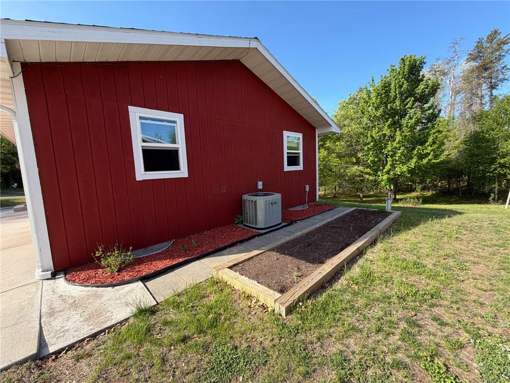 11702 E Mail Road Wascott Twp WI 54838 - Alexander Lake 7063678 image57