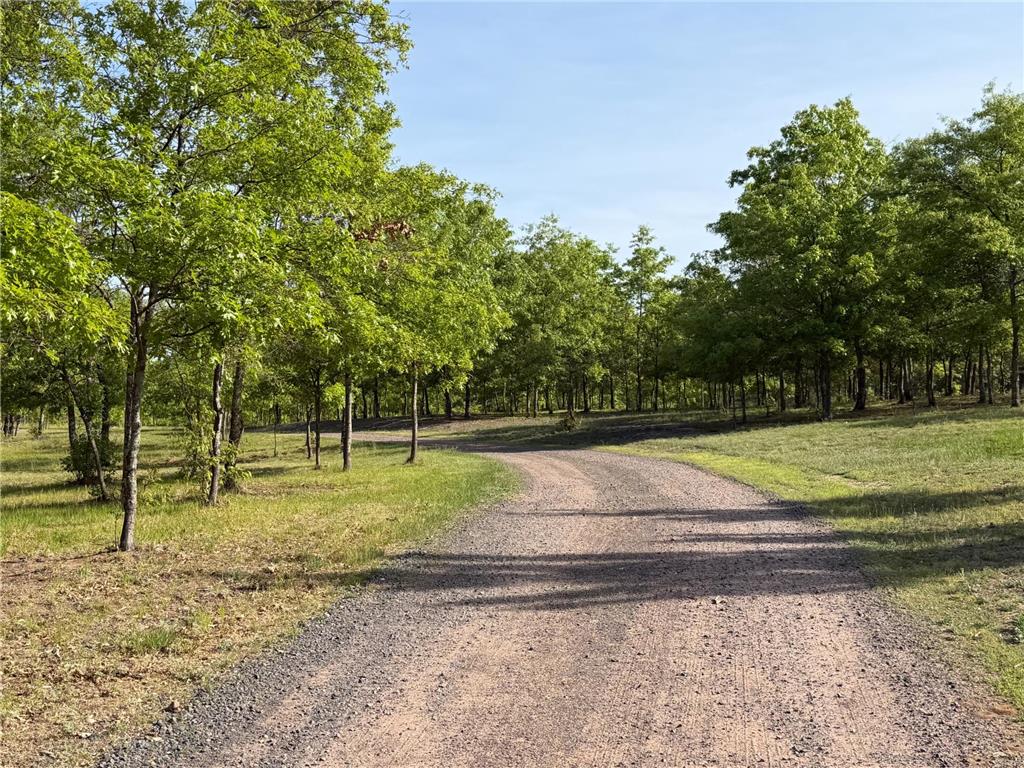 11702 E Mail Road Wascott Twp WI 54838 - Alexander Lake 7063678 image58
