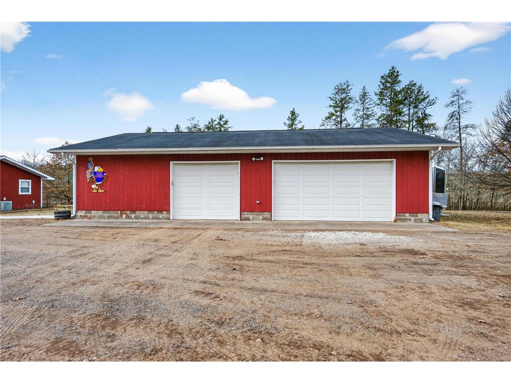 11702 E Mail Road Wascott Twp WI 54838 - Alexander Lake 7063678 image6