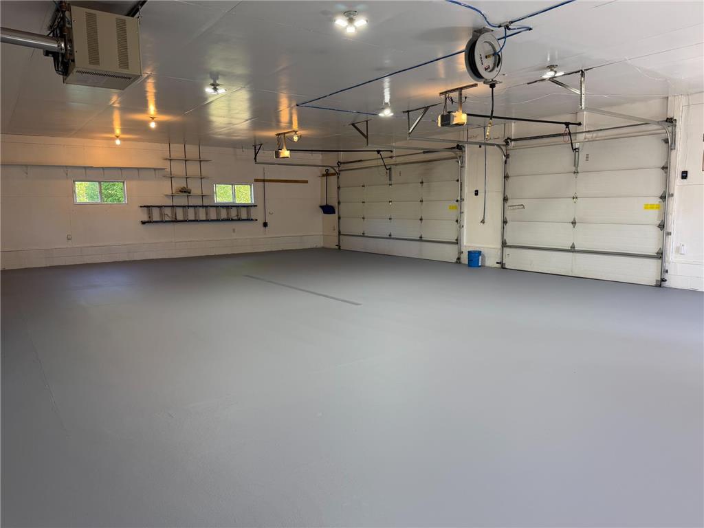 11702 E Mail Road Wascott Twp WI 54838 - Alexander Lake 7063678 image60