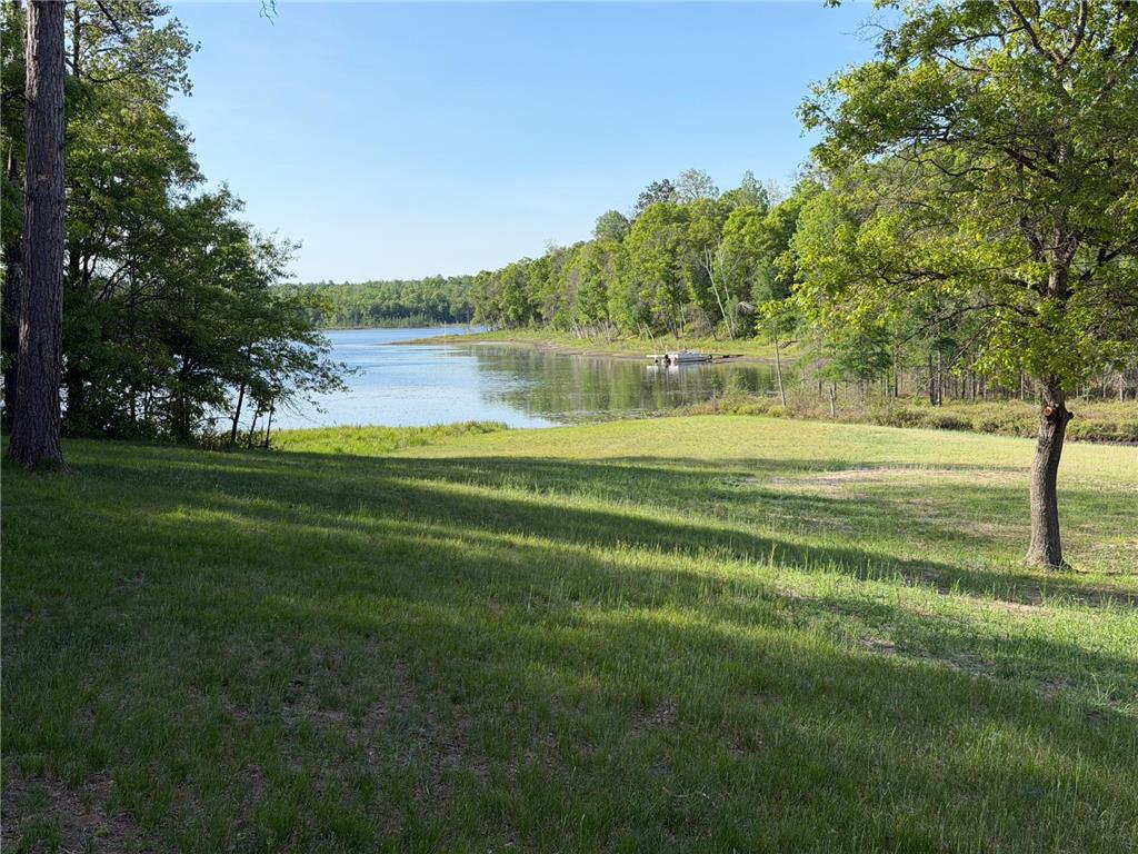 11702 E Mail Road Wascott Twp WI 54838 - Alexander Lake 7063678 image8
