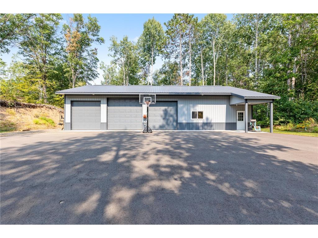 11702 Pepperidge Road Brainerd MN 56401 6427974 image1