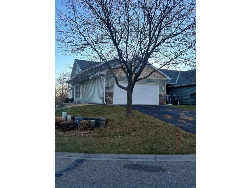 11702 Spruce Drive Monticello MN 55362 6818512 image1