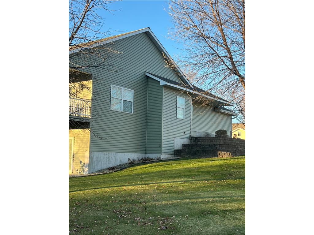 11702 Spruce Drive Monticello MN 55362 6818512 image2