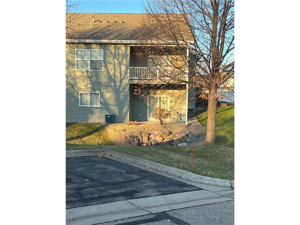 11702 Spruce Drive Monticello MN 55362 6818512 image3