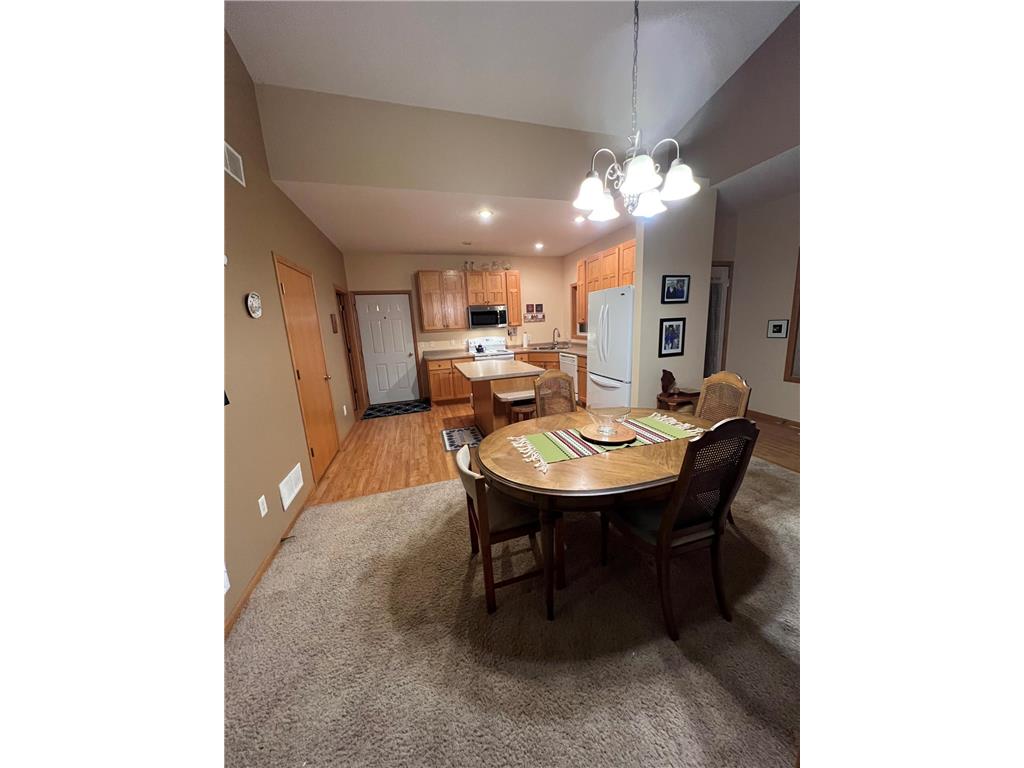 11702 Spruce Drive Monticello MN 55362 6818512 image4