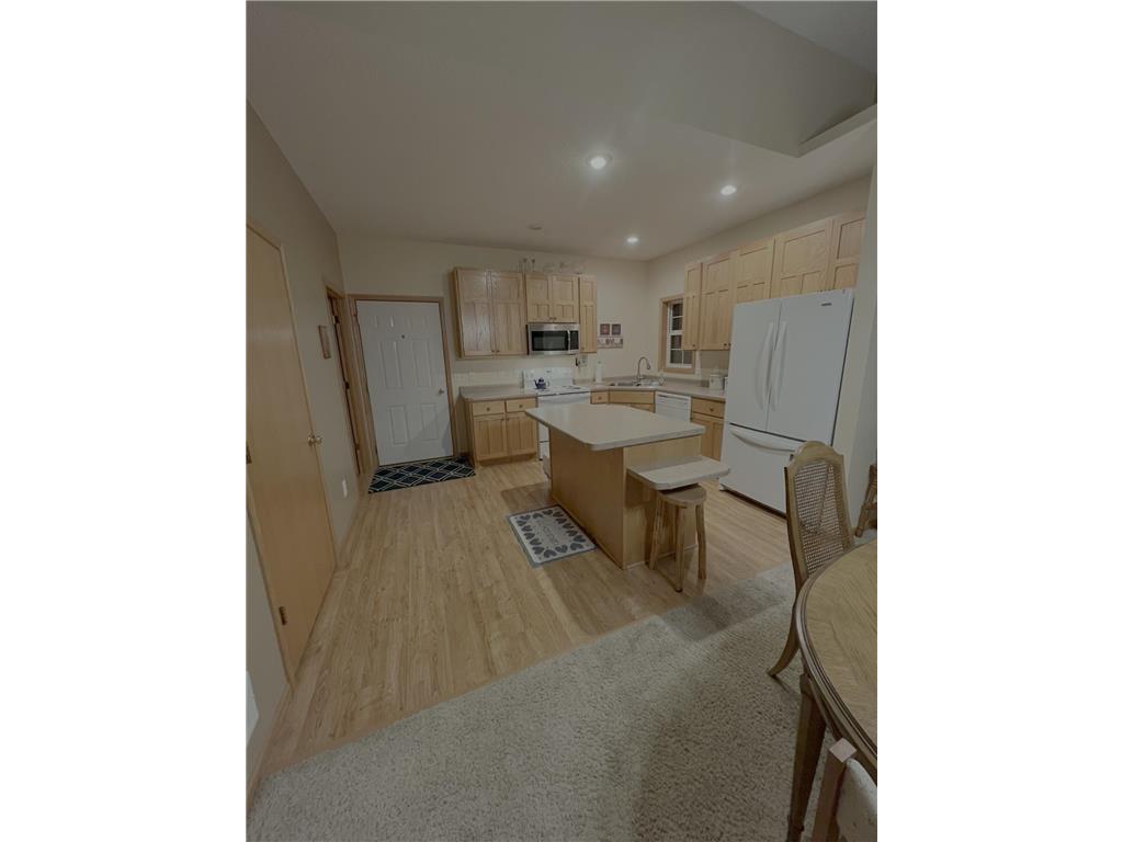 11702 Spruce Drive Monticello MN 55362 6818512 image5