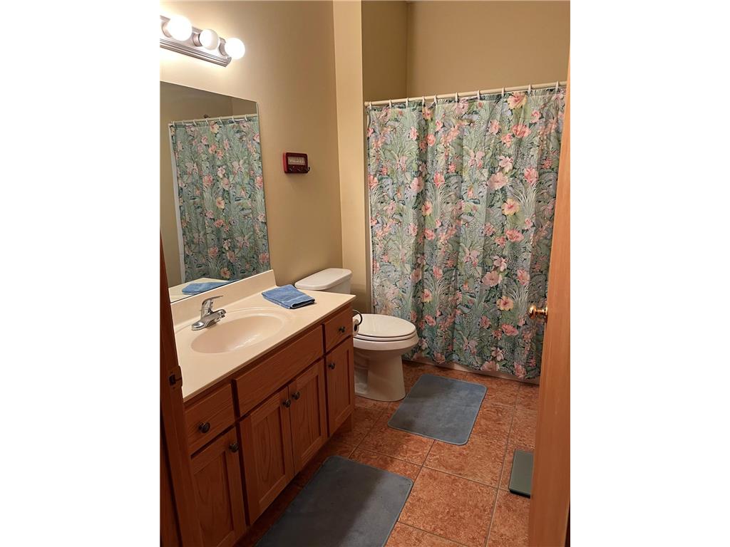 11702 Spruce Drive Monticello MN 55362 6818512 image6