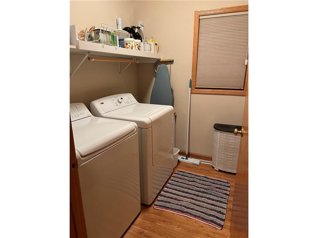 11702 Spruce Drive Monticello MN 55362 6818512 image7