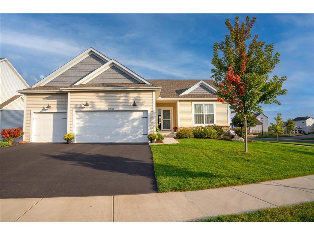 11704 33rd Street N Lake Elmo MN 55042 6634266 image1