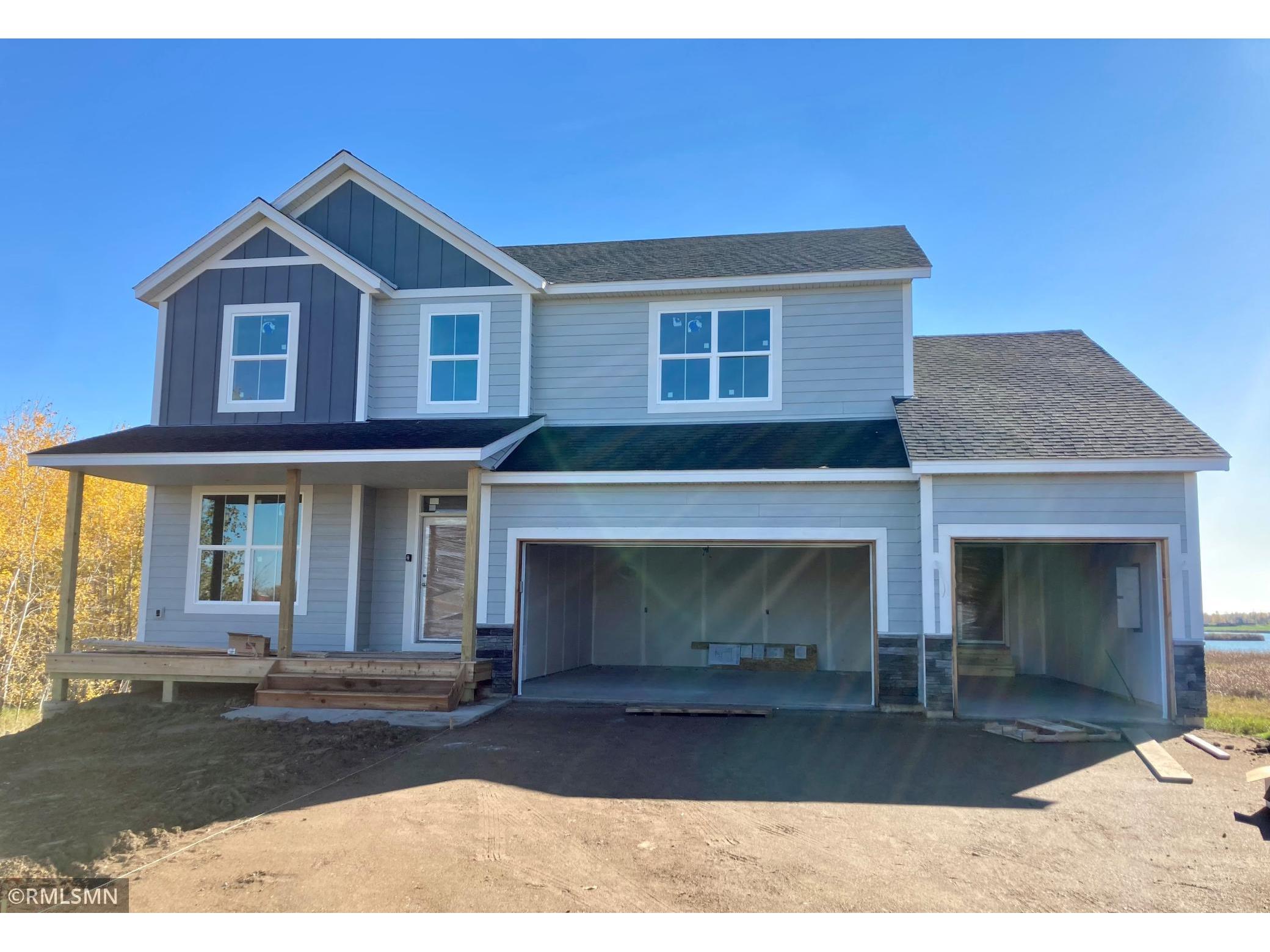 11705 Lakewood Circle NE, Albertville, MN 55301 MLS 6088164 Edina