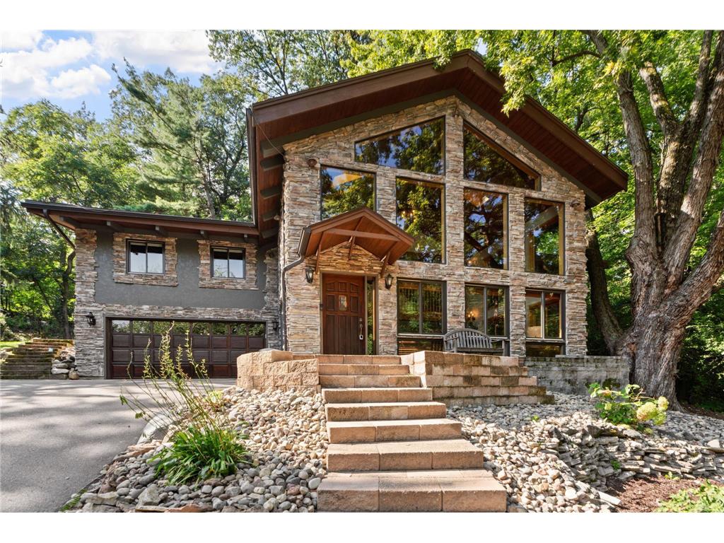 11705 Live Oak Drive Minnetonka MN 55305 6606232 image1