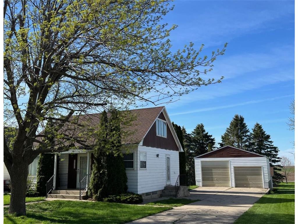 11706 110th Street, Leota, MN 56153 MLS 6197012 Edina Realty