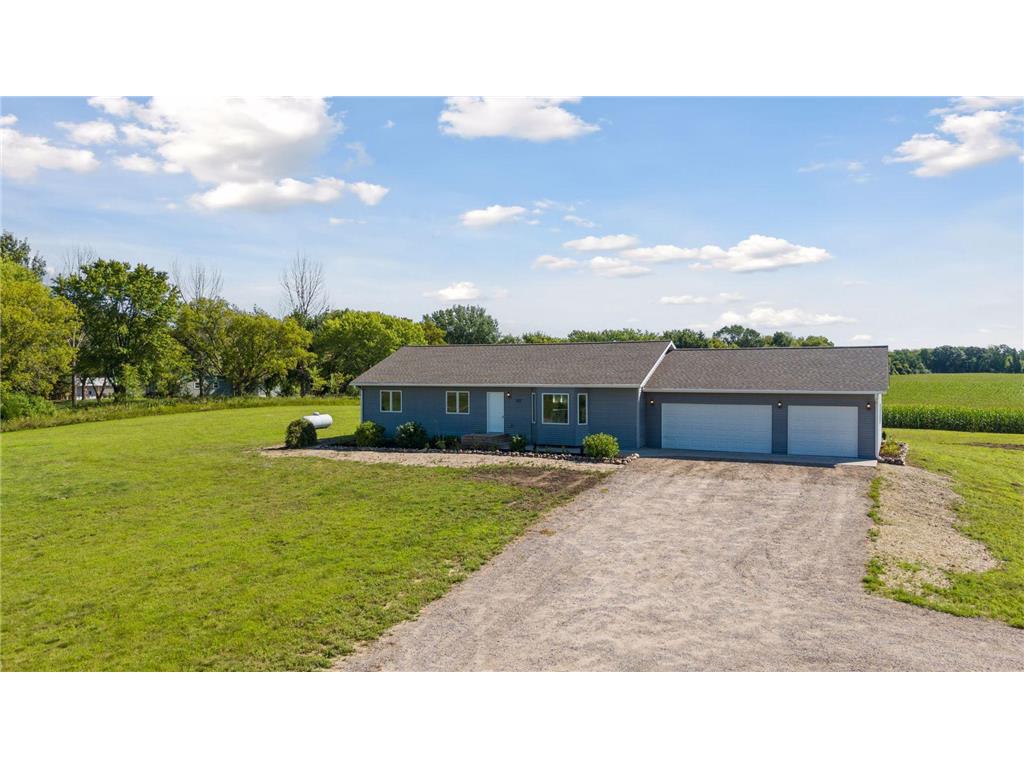 11706 Aetna Avenue NE Monticello MN 55362 6585724 image1