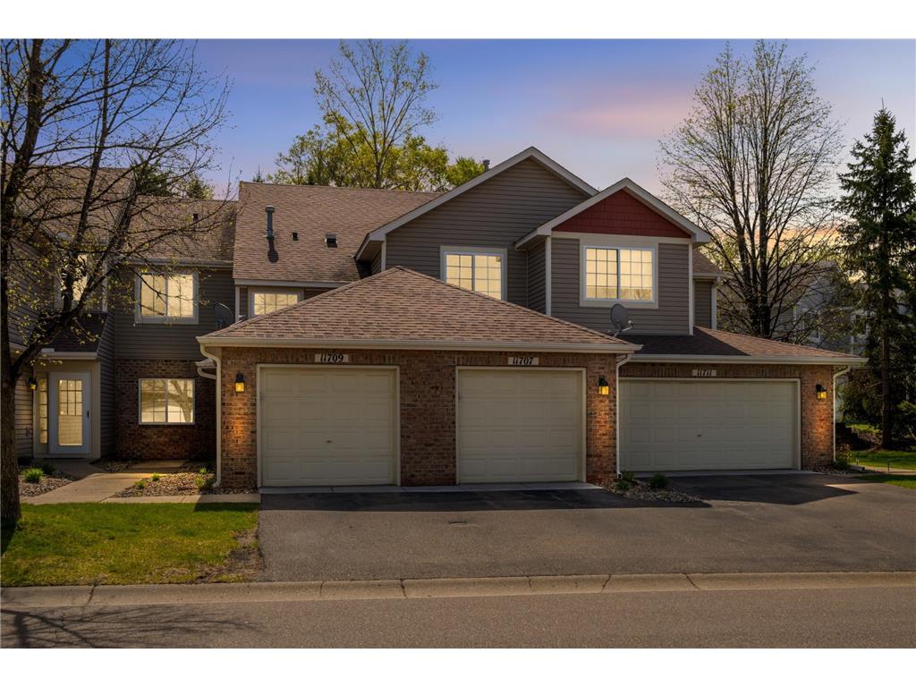 11707 Langford Circle Burnsville MN 55337 7062320 image1
