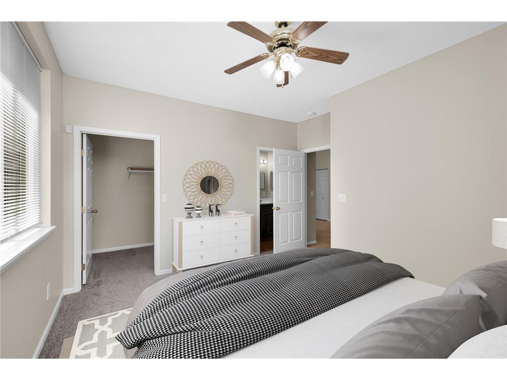 11707 Langford Circle Burnsville MN 55337 7062320 image10