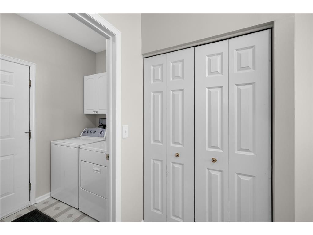 11707 Langford Circle Burnsville MN 55337 7062320 image11