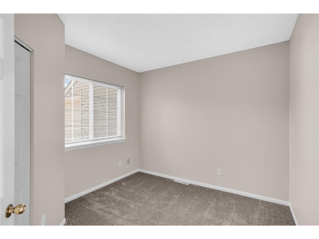 11707 Langford Circle Burnsville MN 55337 7062320 image13