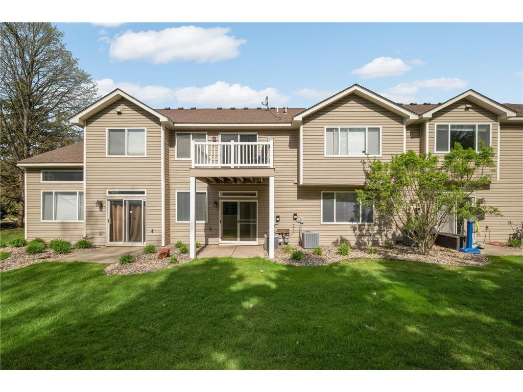 11707 Langford Circle Burnsville MN 55337 7062320 image15