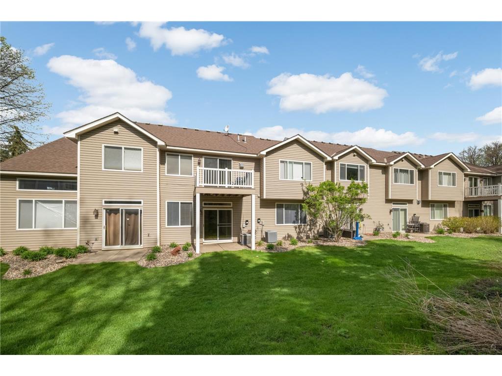 11707 Langford Circle Burnsville MN 55337 7062320 image16