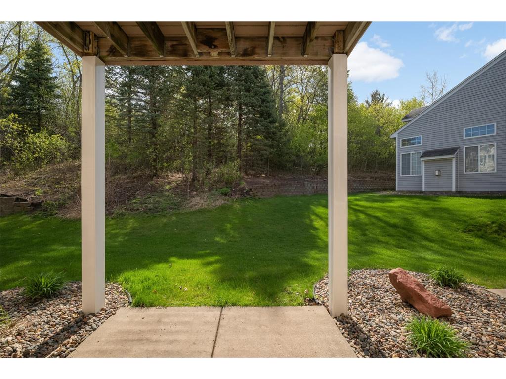 11707 Langford Circle Burnsville MN 55337 7062320 image17