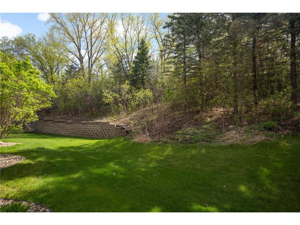 11707 Langford Circle Burnsville MN 55337 7062320 image18
