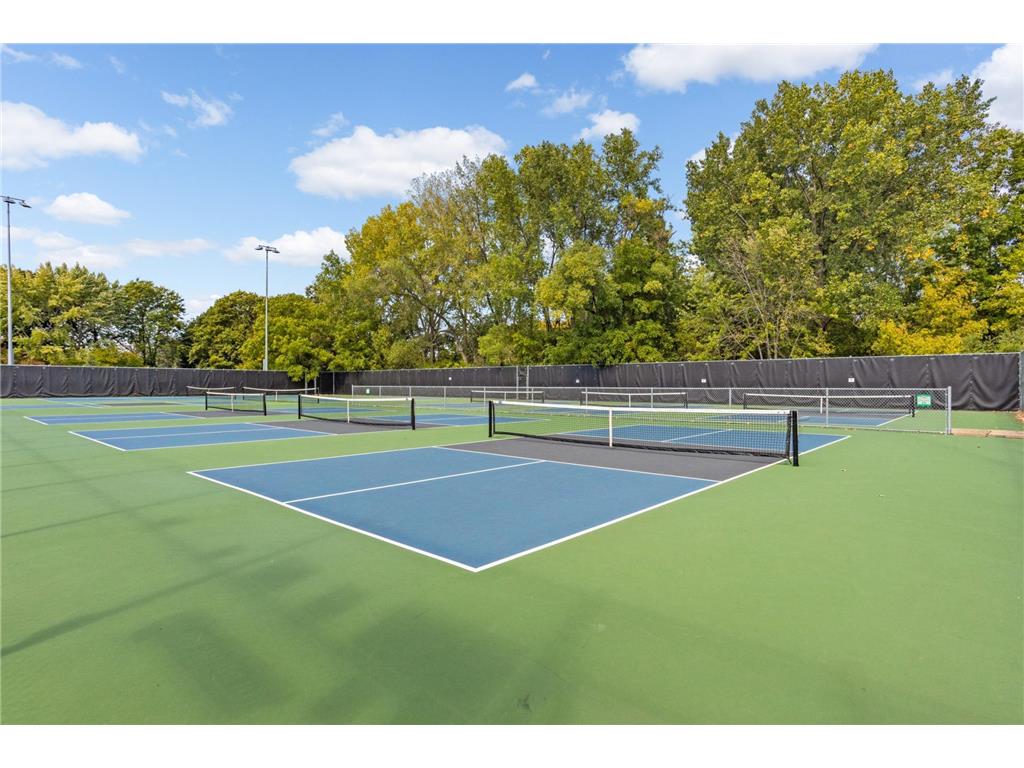 11707 Langford Circle Burnsville MN 55337 7062320 image20