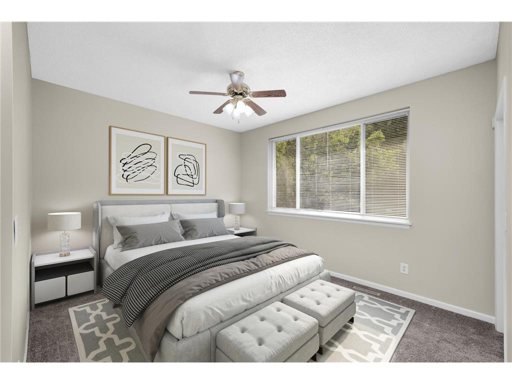 11707 Langford Circle Burnsville MN 55337 7062320 image9