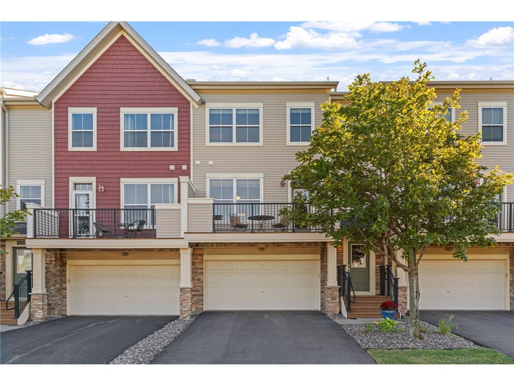 11708 84th Avenue N #310 Maple Grove MN 55369 6605775 image1