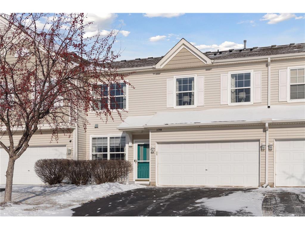11708 85th Place N Maple Grove MN 55369 7009571 image1