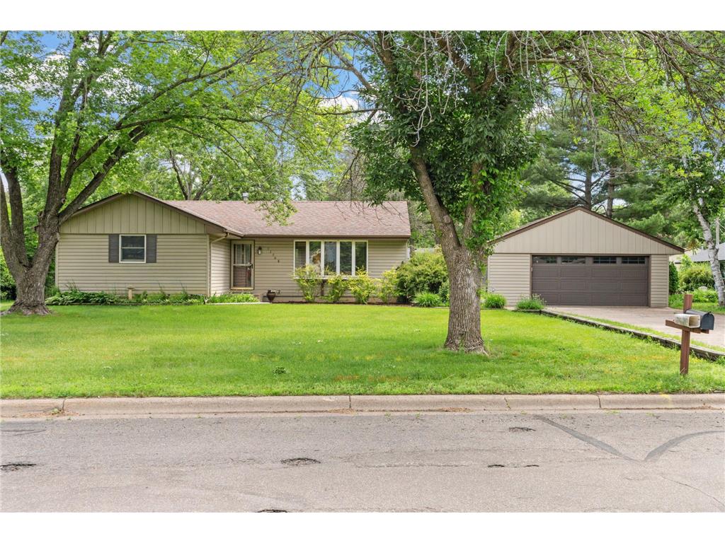 11708 Jersey Avenue N Champlin MN 55316 6731930 image1
