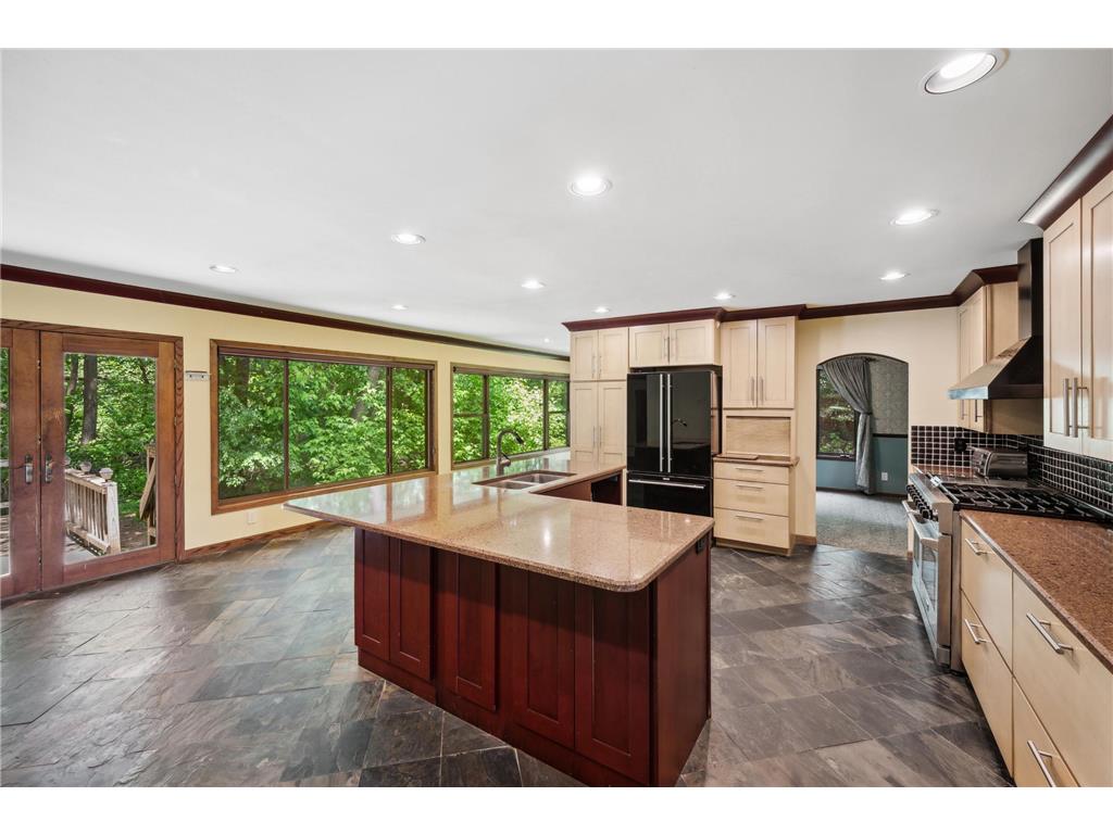 11708 Sunset Trail Plymouth MN 55441 6379995 image1