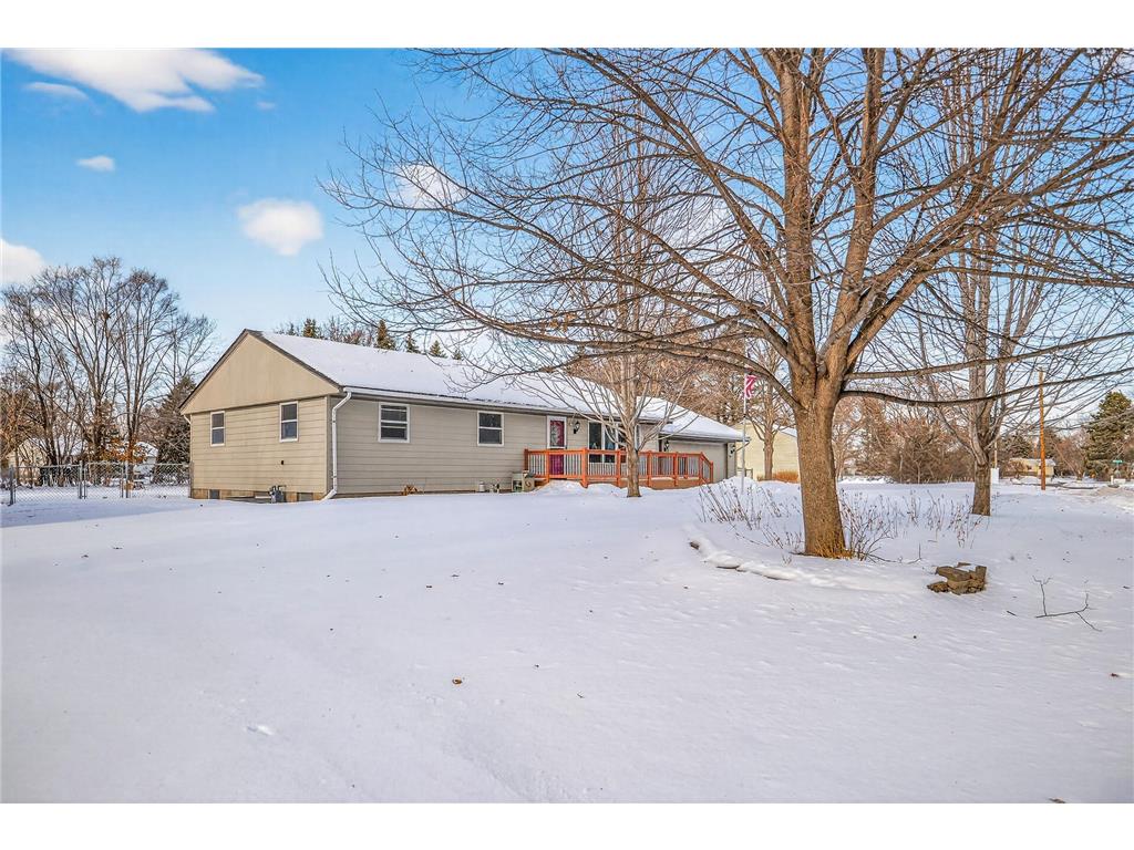 11709 Jersey Avenue N Champlin MN 55316 7007631 image1