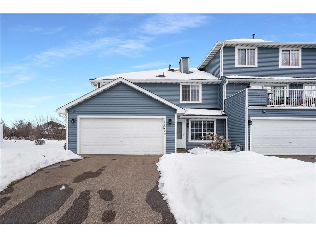 11709 Millpond Avenue #72 Burnsville MN 55337 6520399 image1