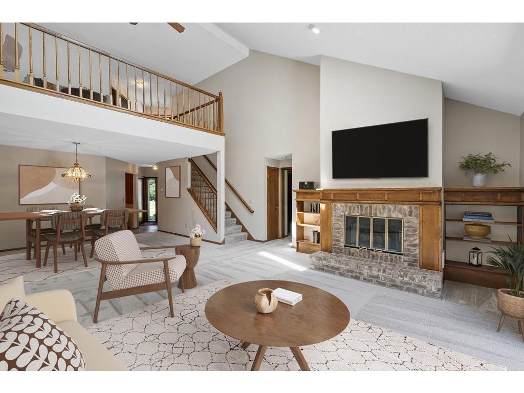 11709 Tulip Street NW Coon Rapids MN 55433 6585481 image1