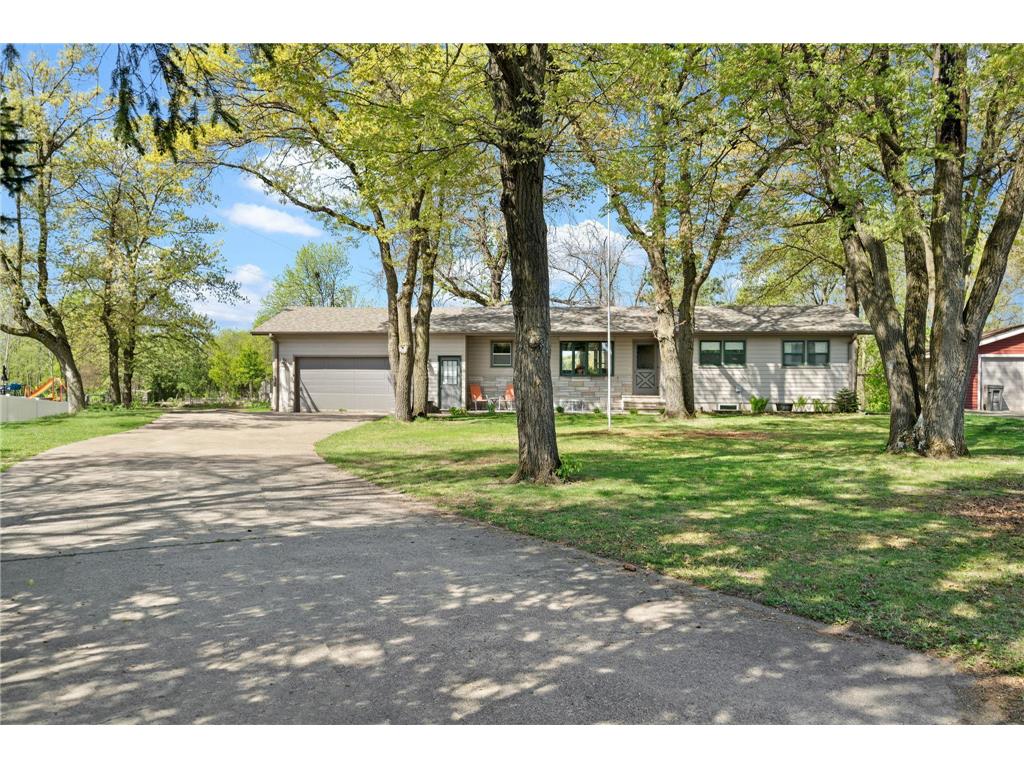 1171 174th Avenue New Richmond WI 54017 - Willow River 6720064 image1