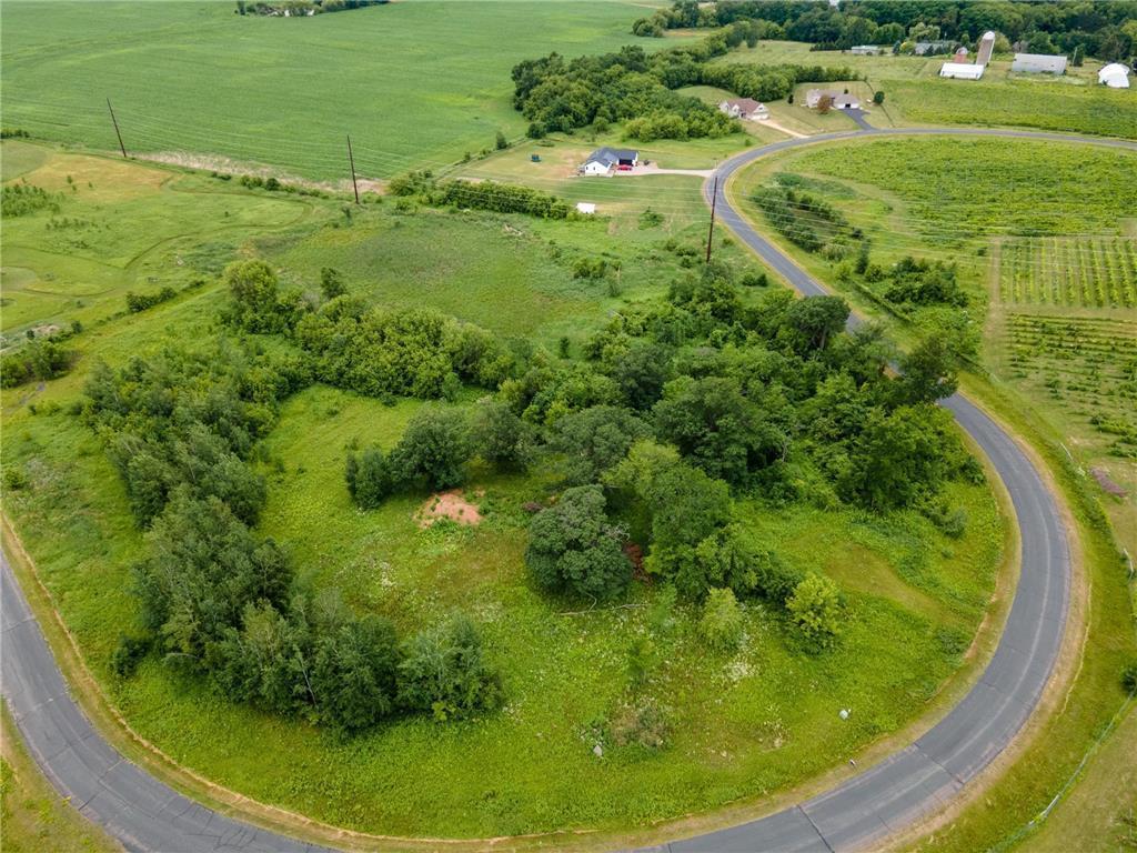 1171 205th Street Osceola WI 54009 6487705 image1