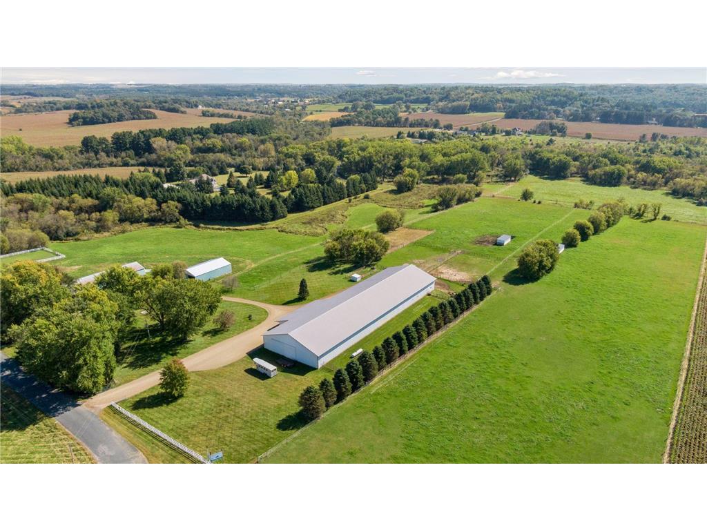 1171 30th Avenue Kinnickinnic Twp WI 54022 - Kinnickinnic River 7033941 image10