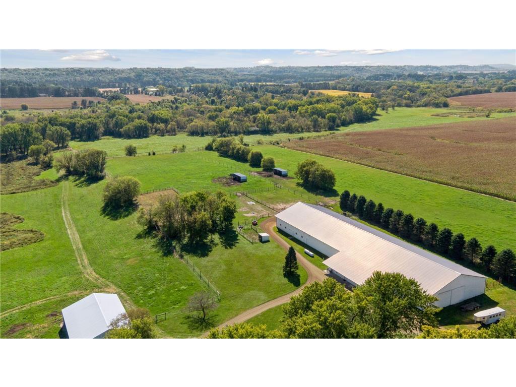 1171 30th Avenue Kinnickinnic Twp WI 54022 - Kinnickinnic River 7033941 image11