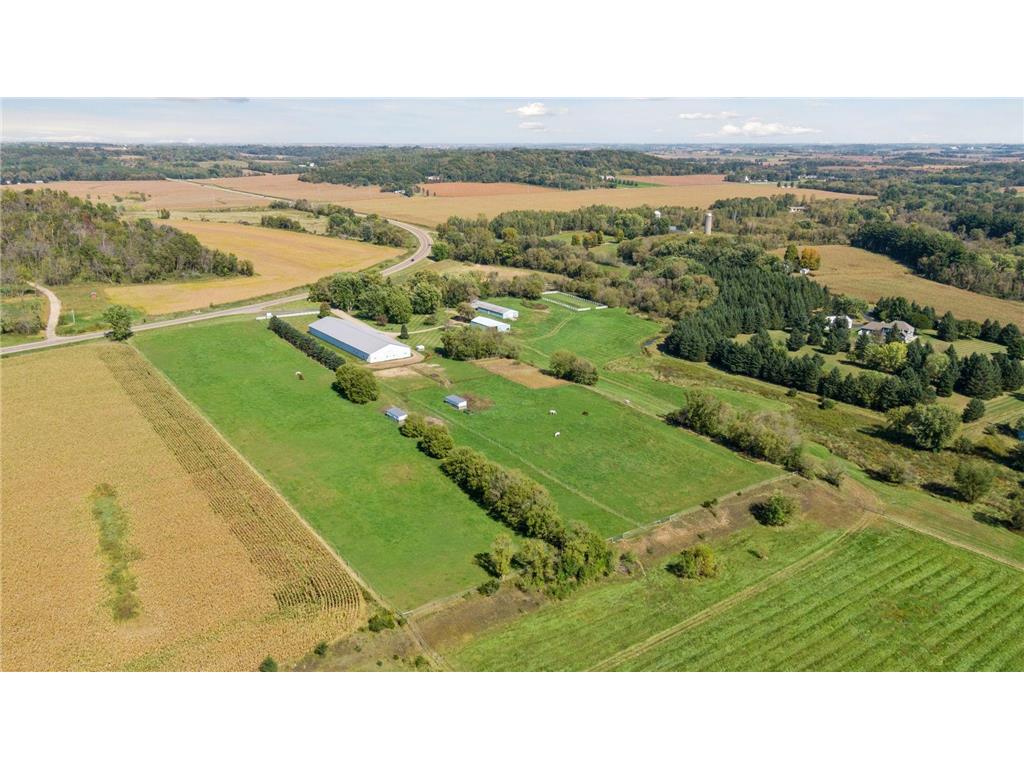 1171 30th Avenue Kinnickinnic Twp WI 54022 - Kinnickinnic River 7033941 image12