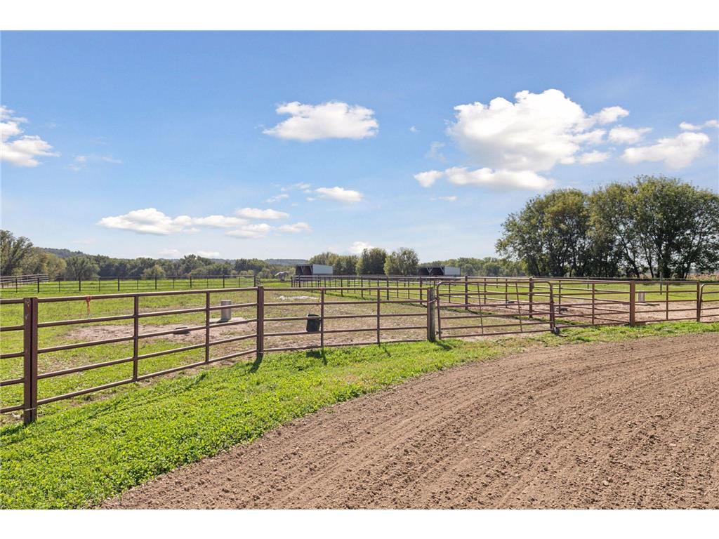 1171 30th Avenue Kinnickinnic Twp WI 54022 - Kinnickinnic River 7033941 image13