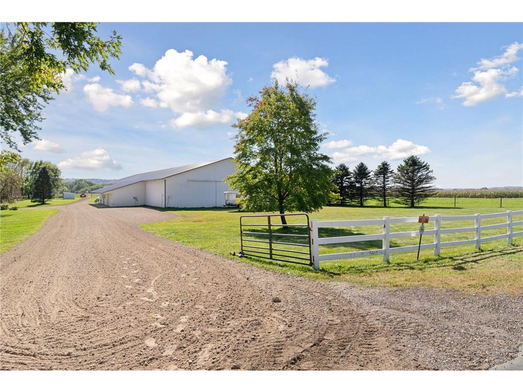 1171 30th Avenue Kinnickinnic Twp WI 54022 - Kinnickinnic River 7033941 image15