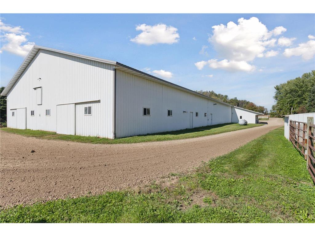 1171 30th Avenue Kinnickinnic Twp WI 54022 - Kinnickinnic River 7033941 image17