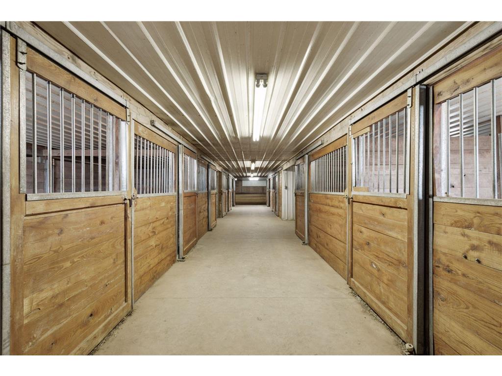 1171 30th Avenue Kinnickinnic Twp WI 54022 - Kinnickinnic River 7033941 image18