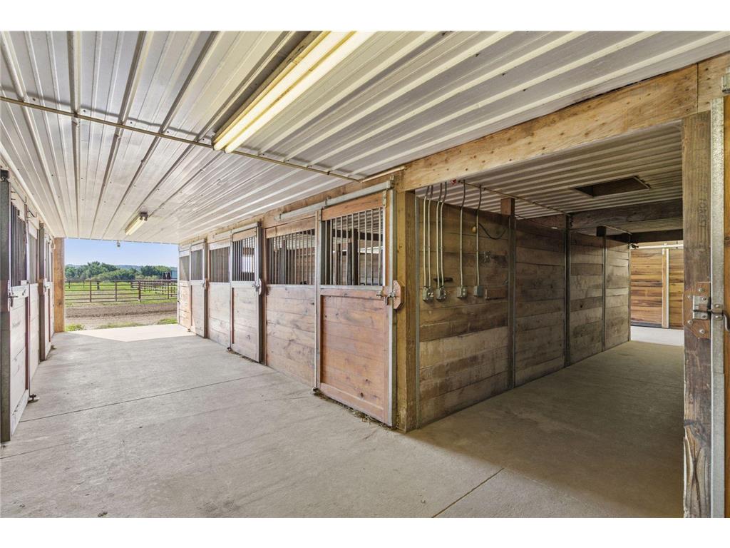 1171 30th Avenue Kinnickinnic Twp WI 54022 - Kinnickinnic River 7033941 image19