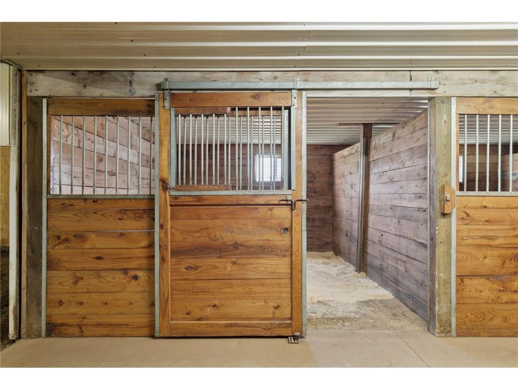 1171 30th Avenue Kinnickinnic Twp WI 54022 - Kinnickinnic River 7033941 image20