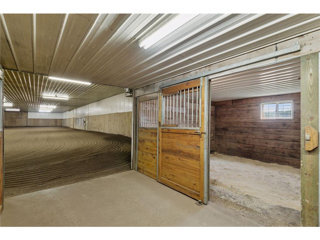 1171 30th Avenue Kinnickinnic Twp WI 54022 - Kinnickinnic River 7033941 image21