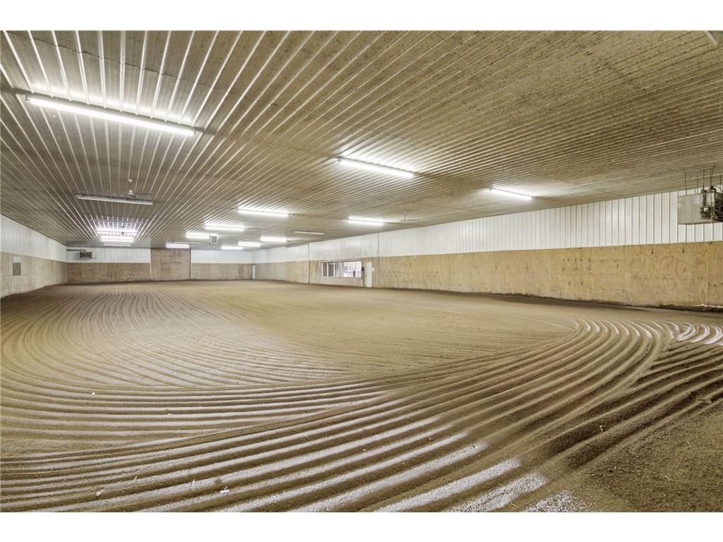 1171 30th Avenue Kinnickinnic Twp WI 54022 - Kinnickinnic River 7033941 image22