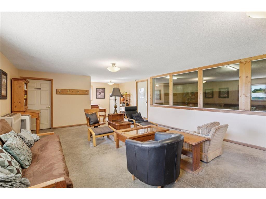 1171 30th Avenue Kinnickinnic Twp WI 54022 - Kinnickinnic River 7033941 image23