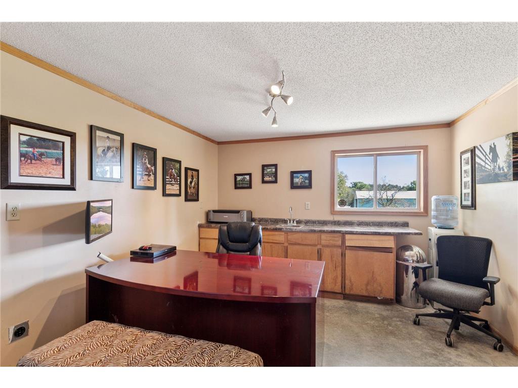 1171 30th Avenue Kinnickinnic Twp WI 54022 - Kinnickinnic River 7033941 image24